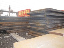 山西中厚板：防止不锈钢中厚板产生缺陷的措施